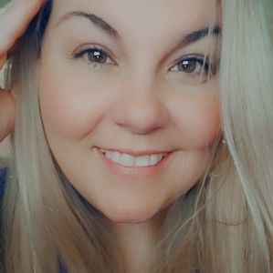 Meet your Posher, Miranda